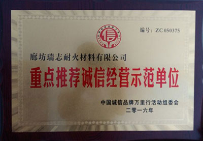 \(chng)Ž(jng)I(yng)ʾλ